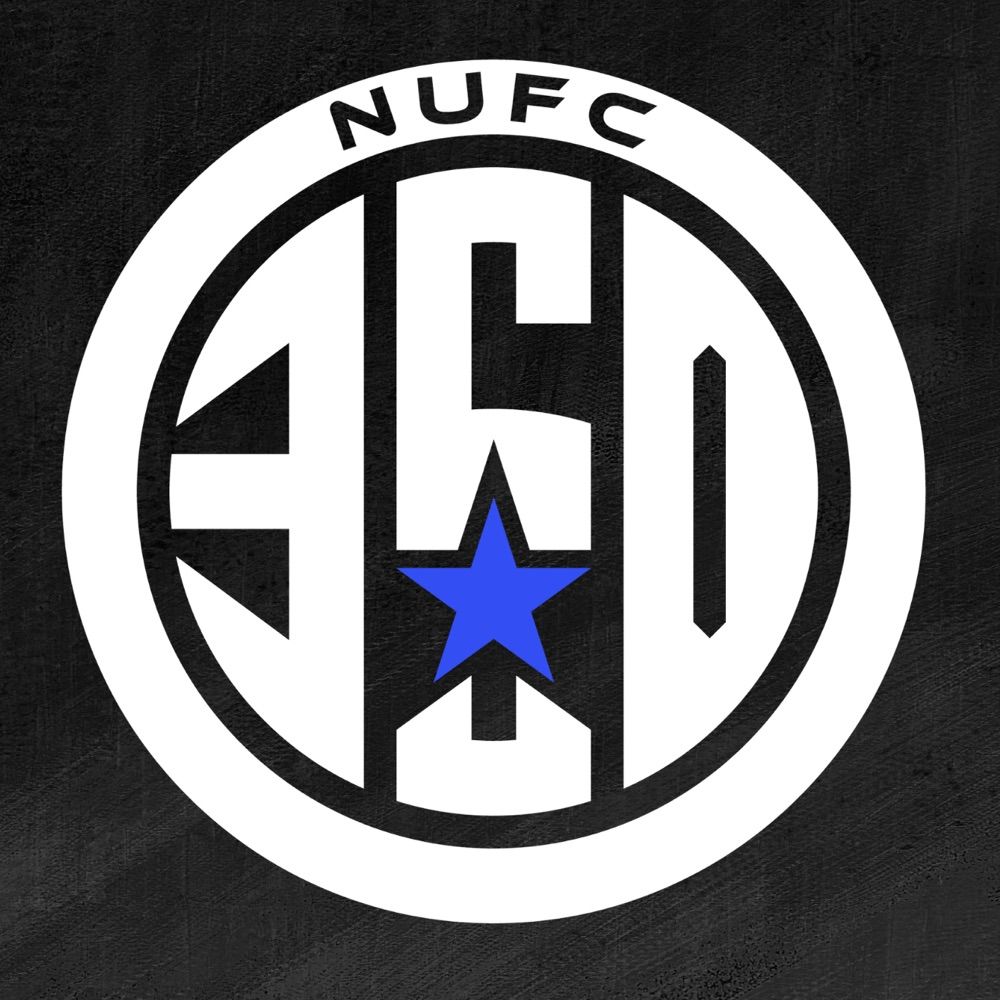 NUFC360