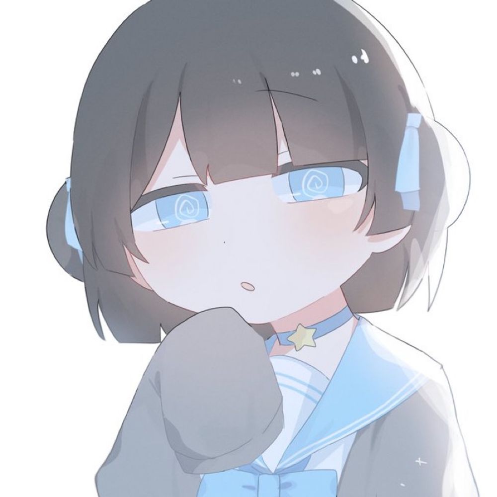 ゆき