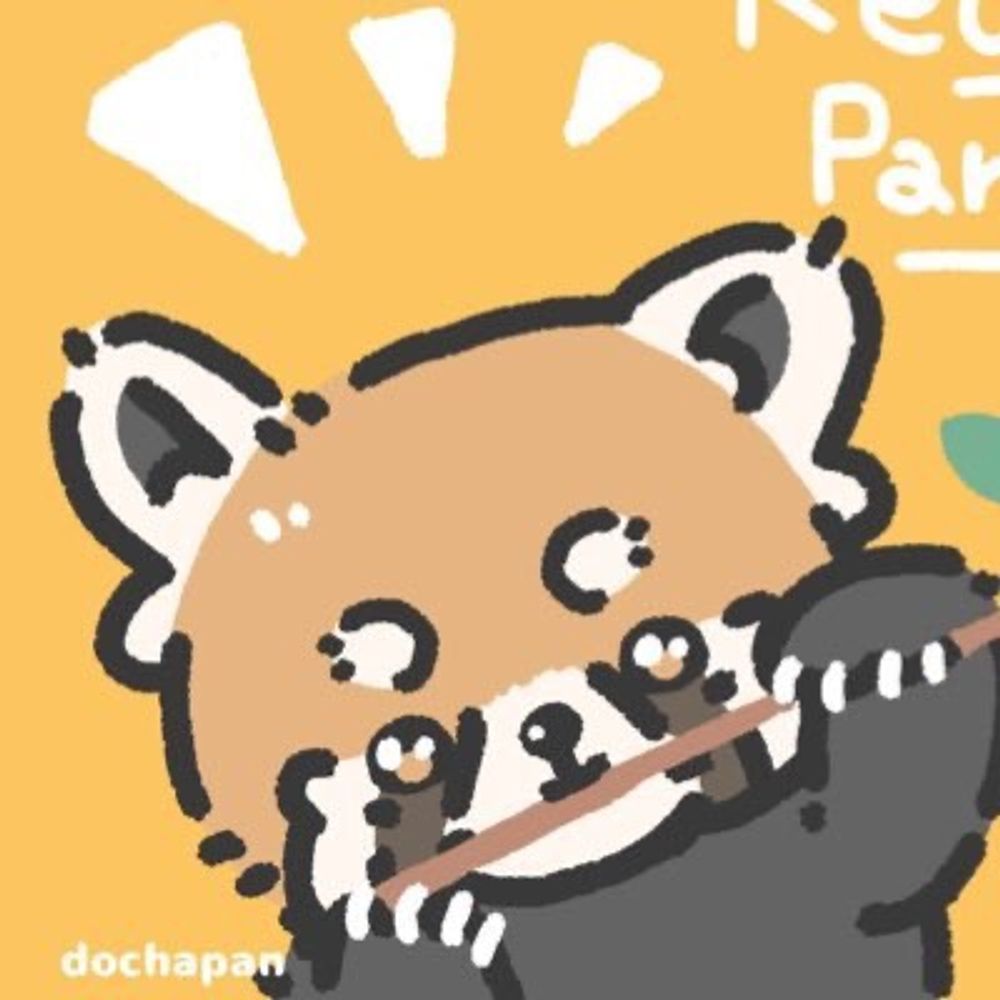 どちゃぱん