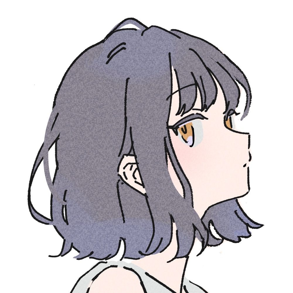 はるしろ