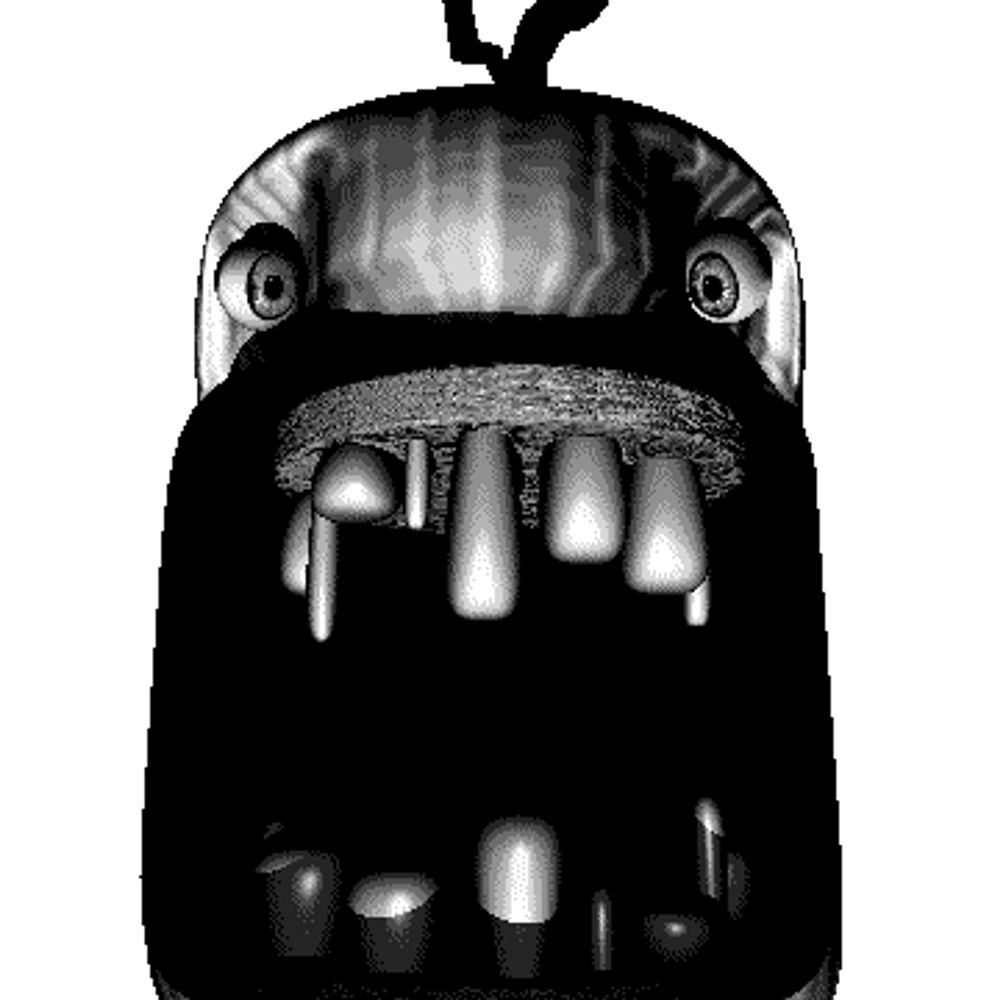 elsqued