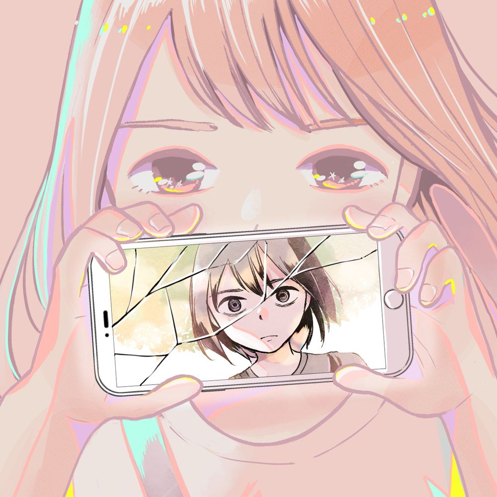 宮部サチ