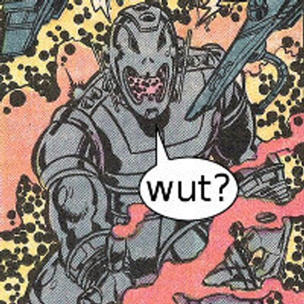 LOLtron