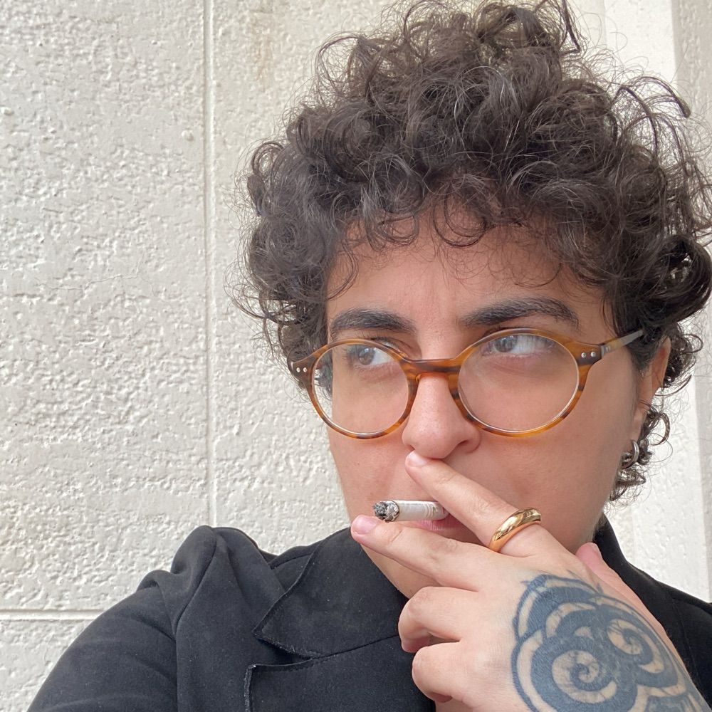 Bea