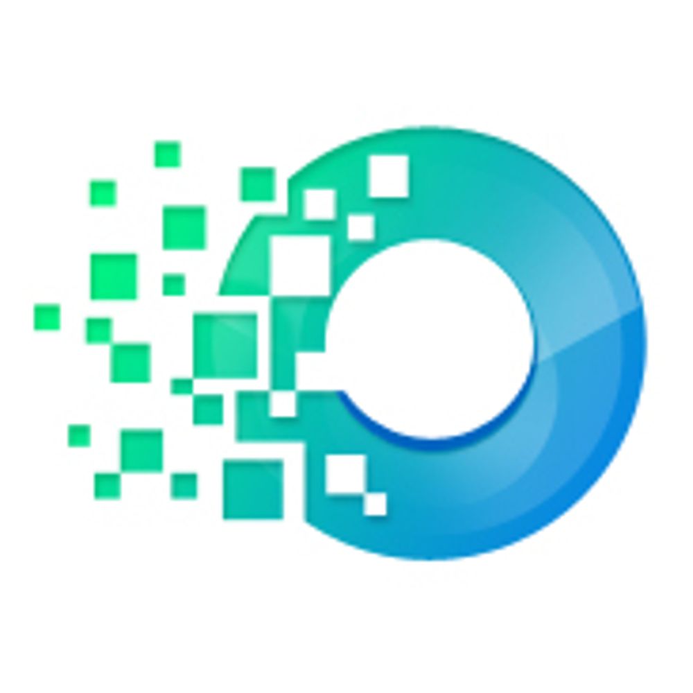 The Oncology Network