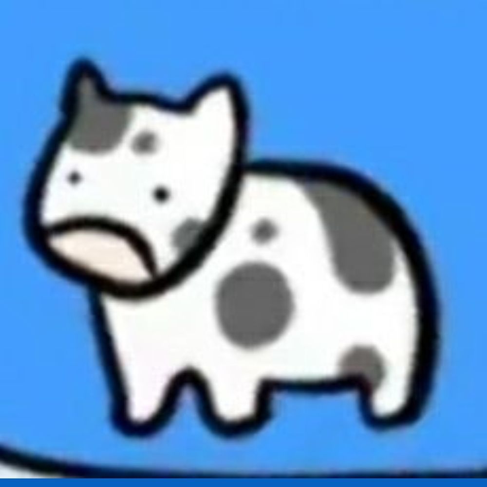 こうし