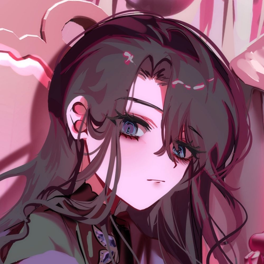 모떼