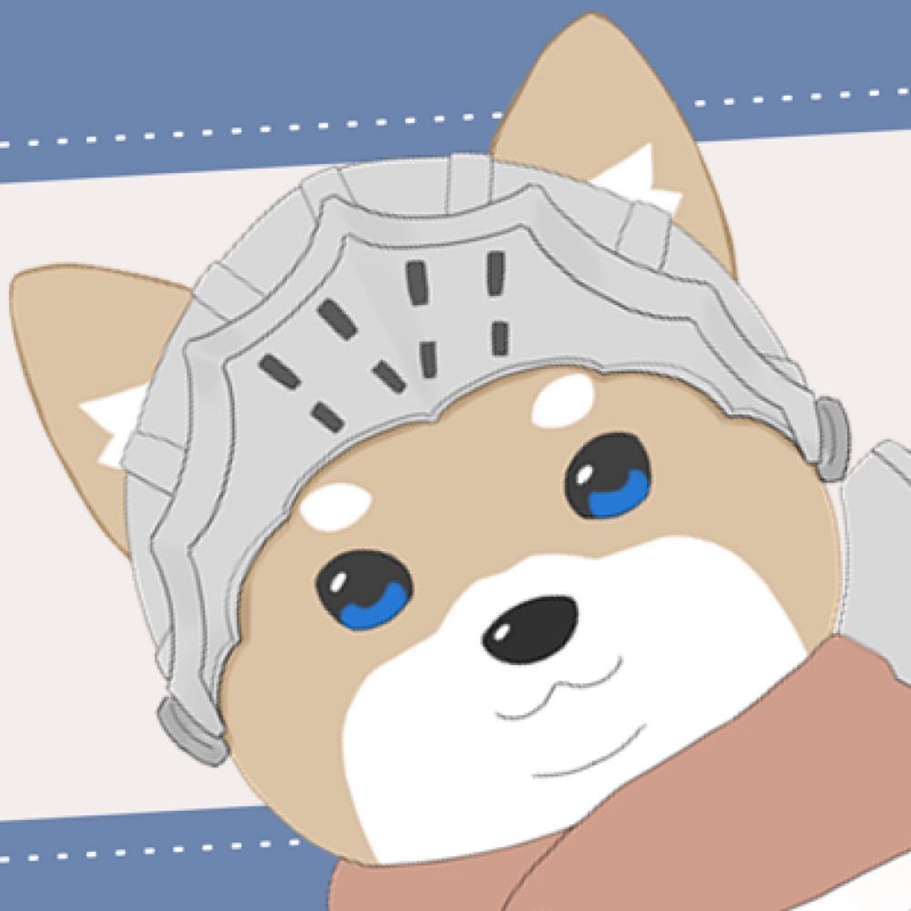 バルディ
