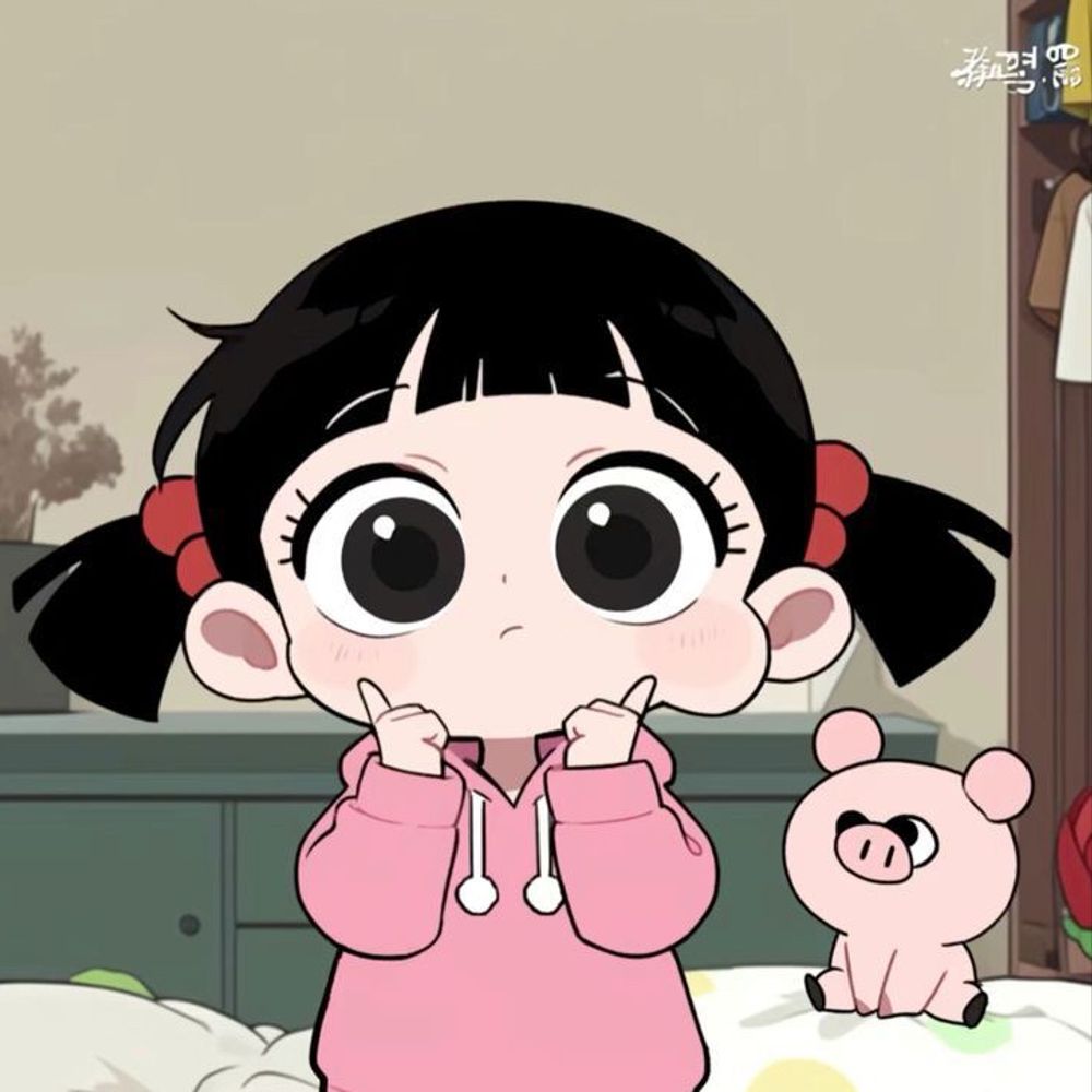 Yumimi is a princess