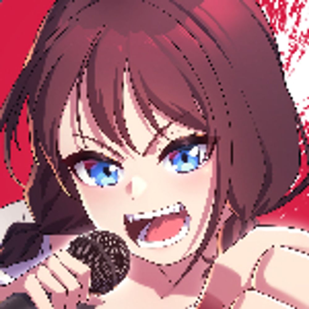KHG