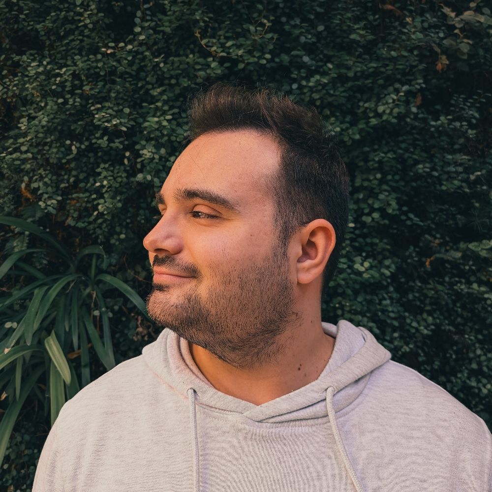 Razvan (Taylor's Version) 🧿🍂