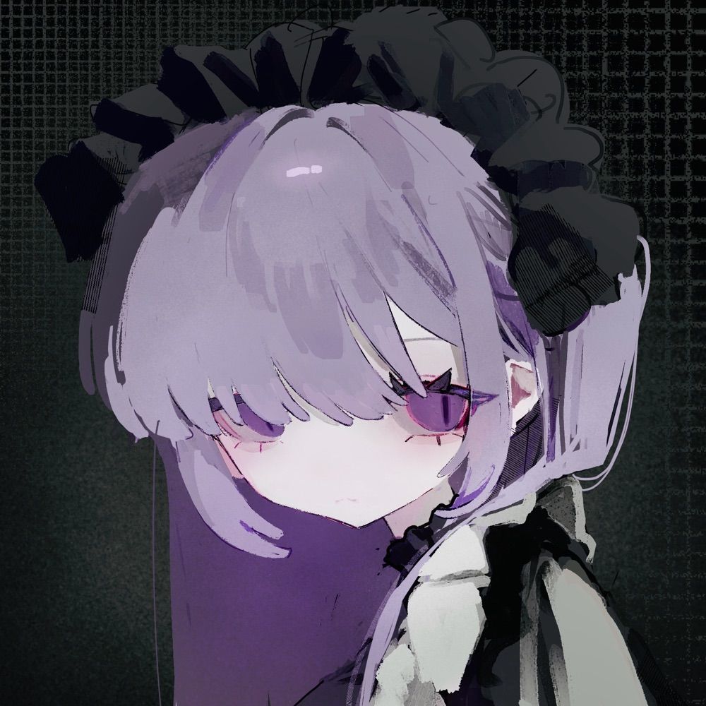 ぐるぐる