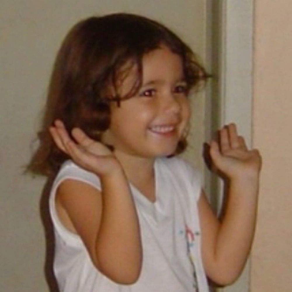 Jordana