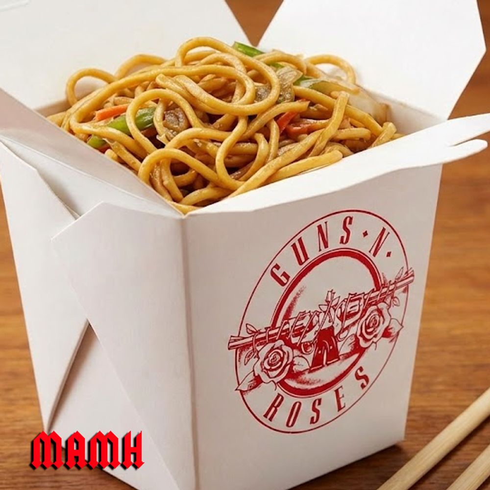 metalpodcast.bsky.social