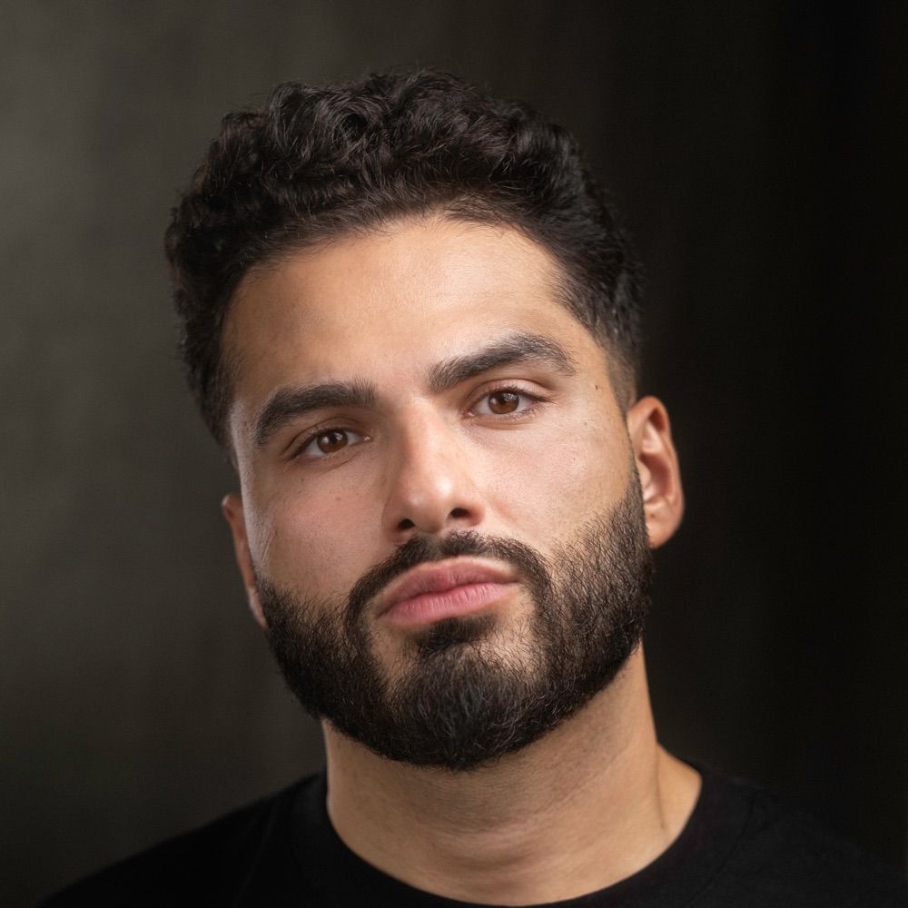 Kae Kurd