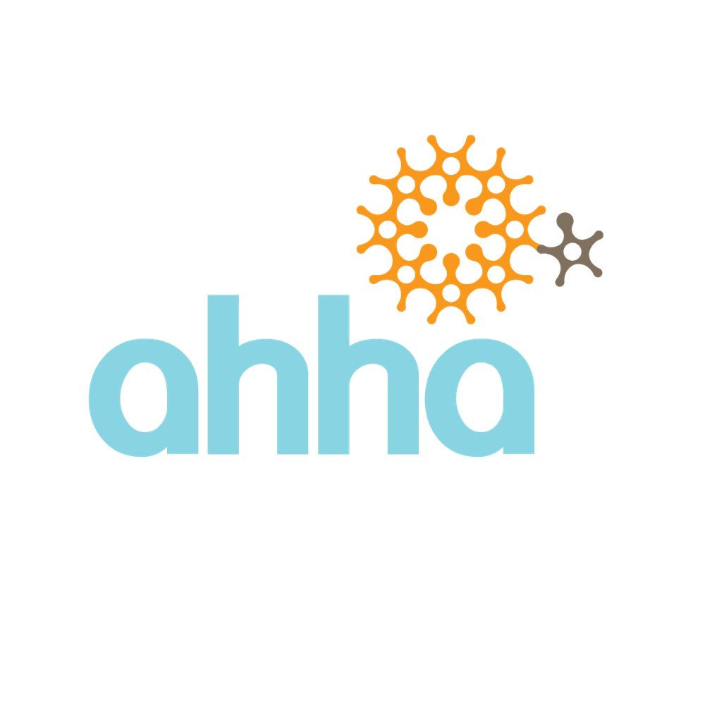 Australian Healthcare and Hospitals Association