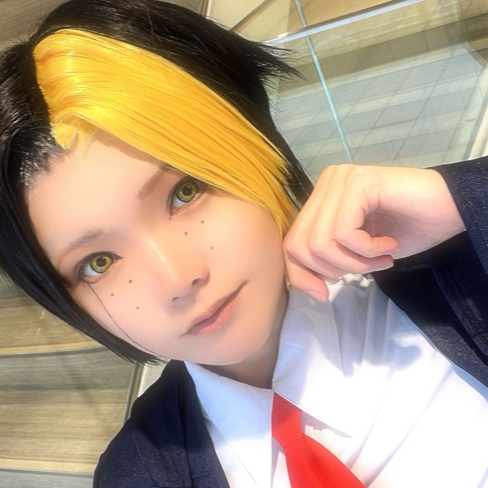 あきばこ