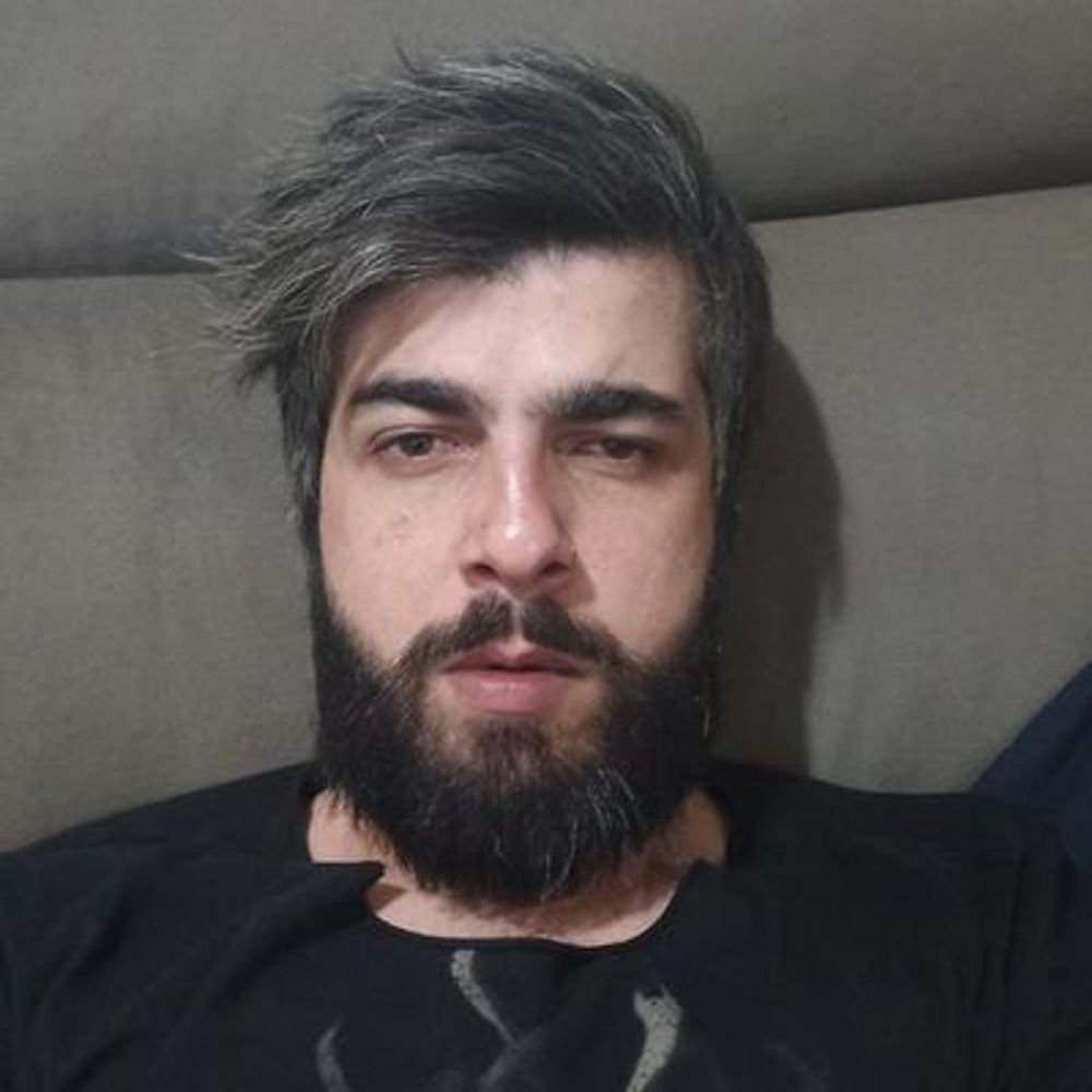 Espectro_D