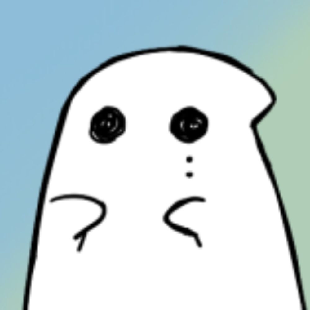 ヒノ