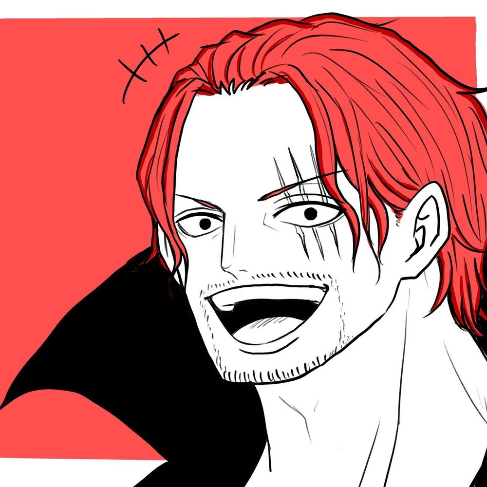 あめ