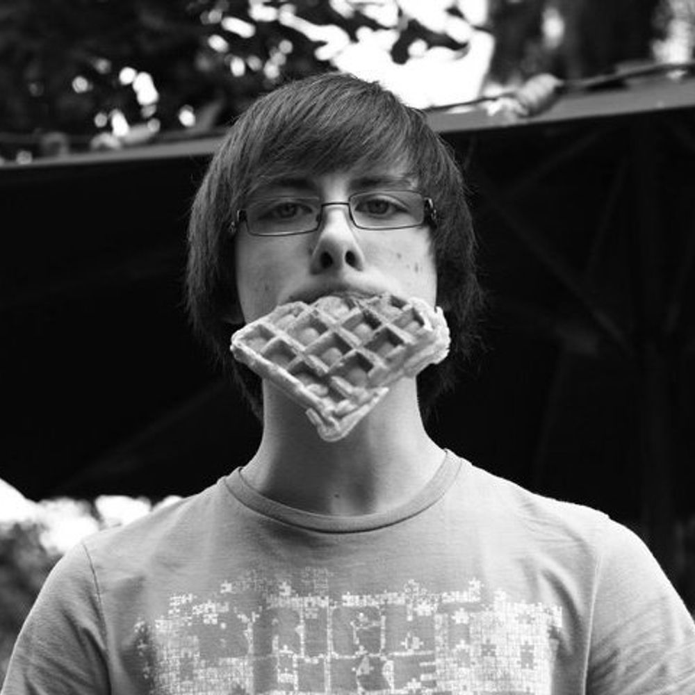 Romain B