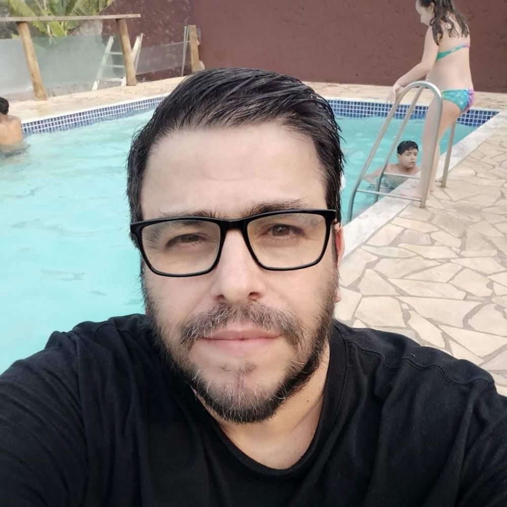 Manoel Franco Jr