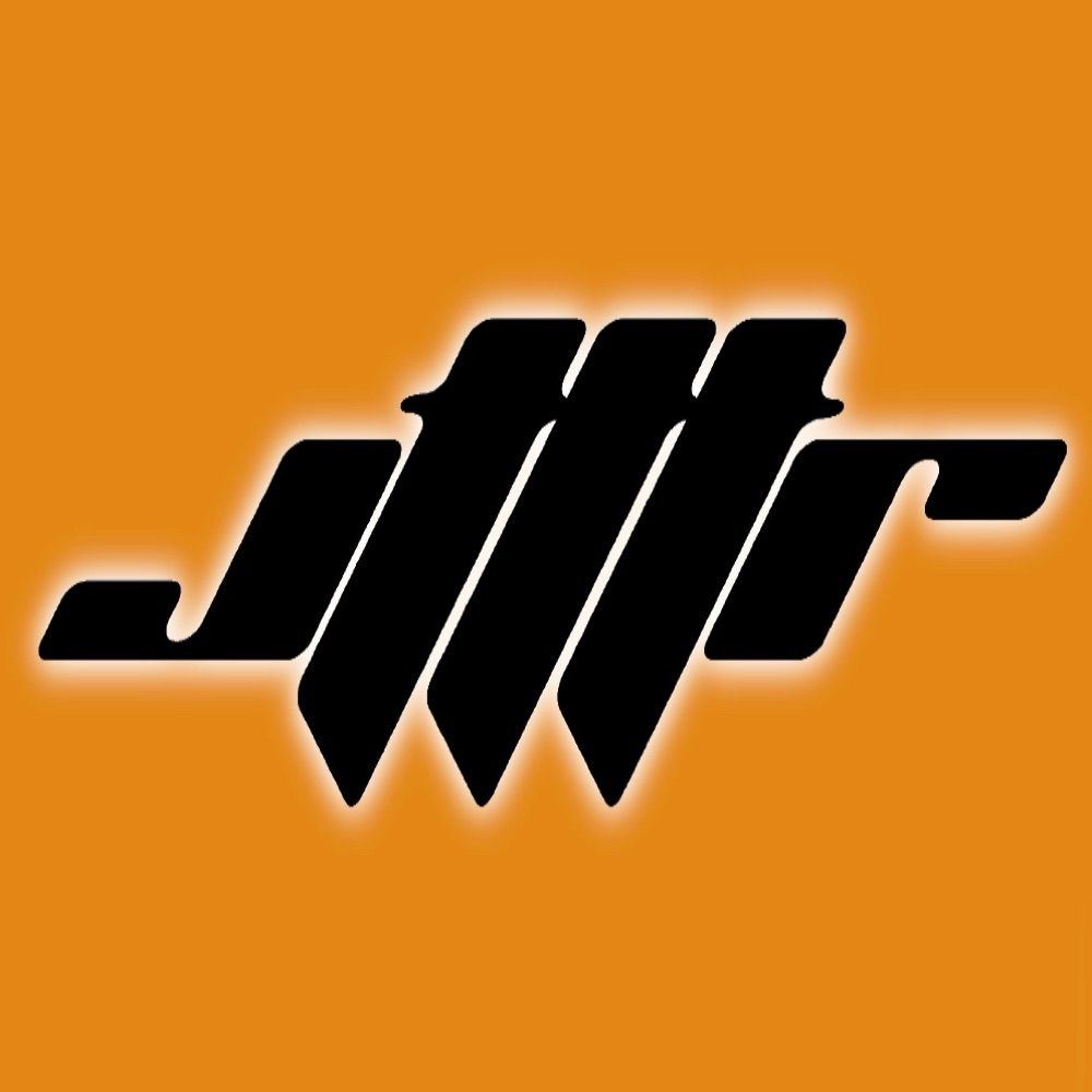 JTTTR
