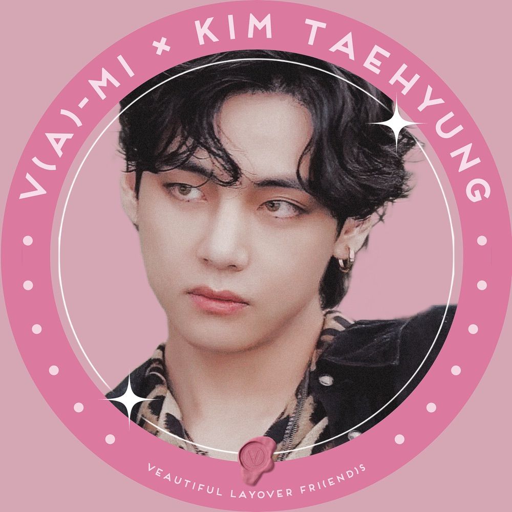 𝑽(𝑨)-𝒎𝒊. ⓥྀི