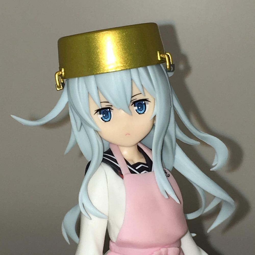 コーヤ・ロードアゲイン