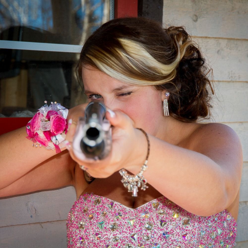 this is the cia fbi irs you owe me $50