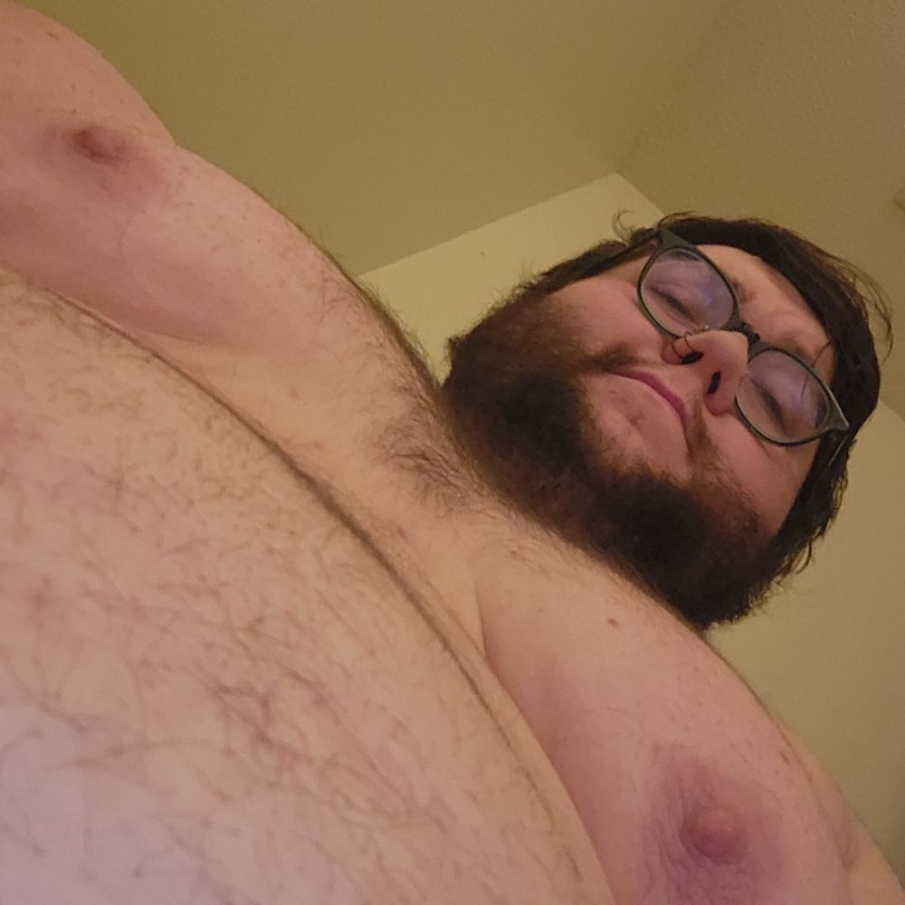 Chonkers