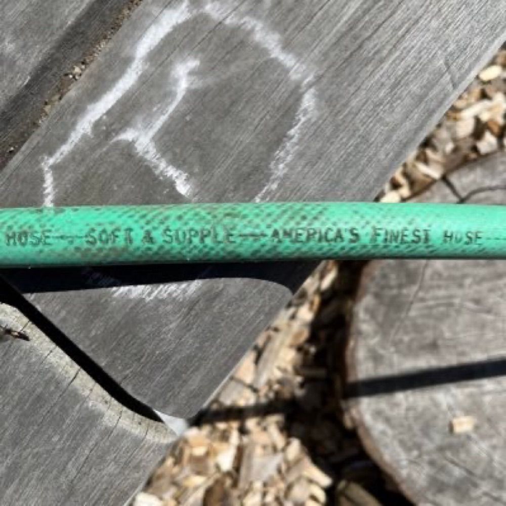 America’s Finest Hose