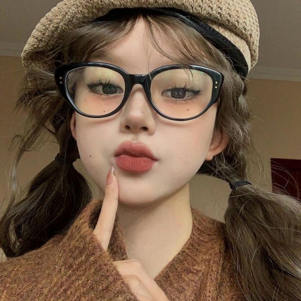 비