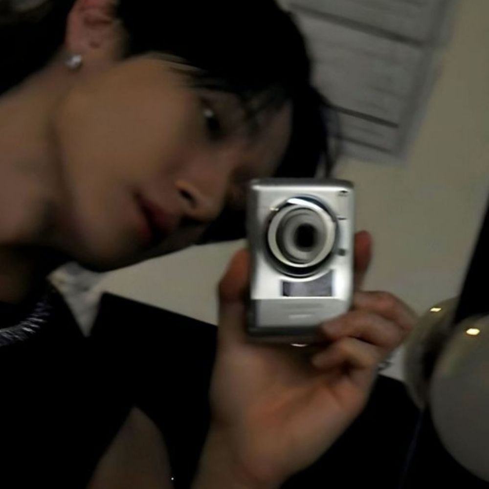 changkyun stan ✧⁠◝⁠(⁠⁰⁠▿⁠⁰⁠)⁠◜⁠✧