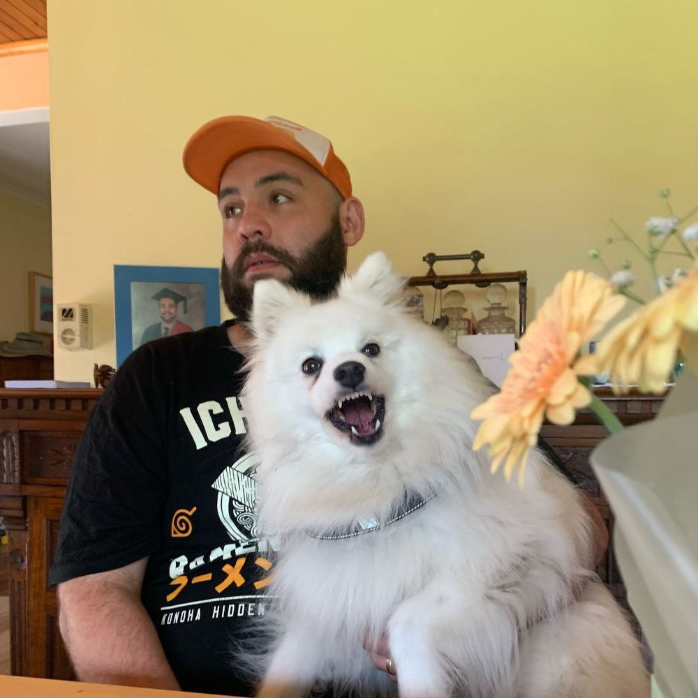 BigPoppaZeek 