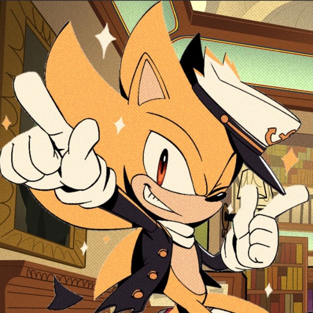 ⭐️𝐒𝐓𝐏/𝐌𝐚𝐬𝐭𝐞𝐫𝐩𝐨𝐲𝐨⭐
