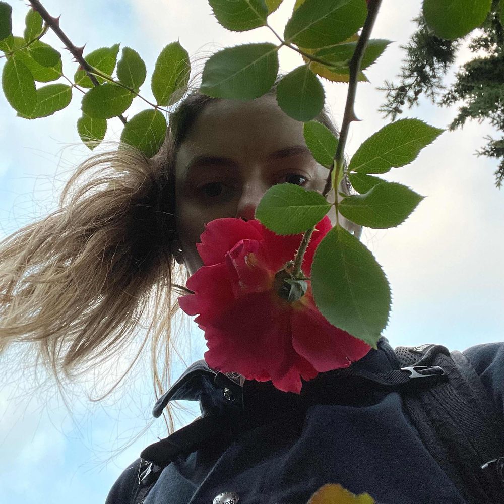 Bethany Nuechterlein