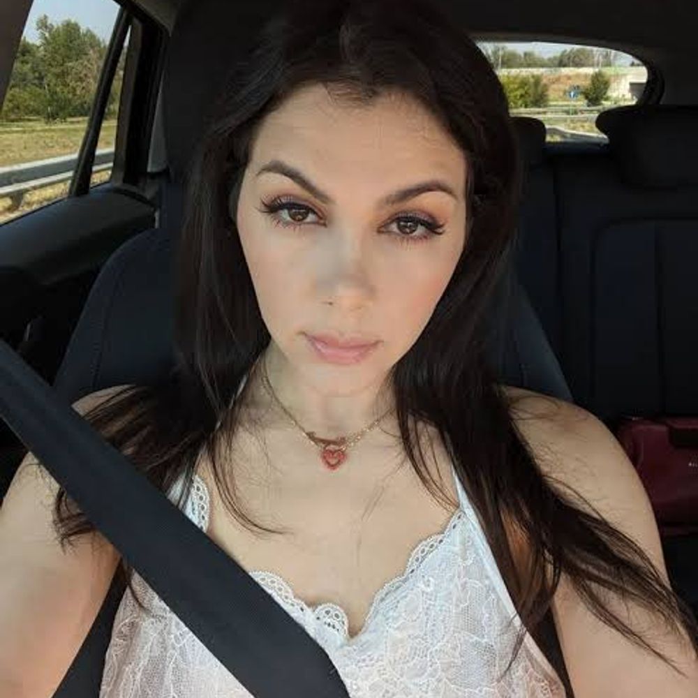 Amelia 