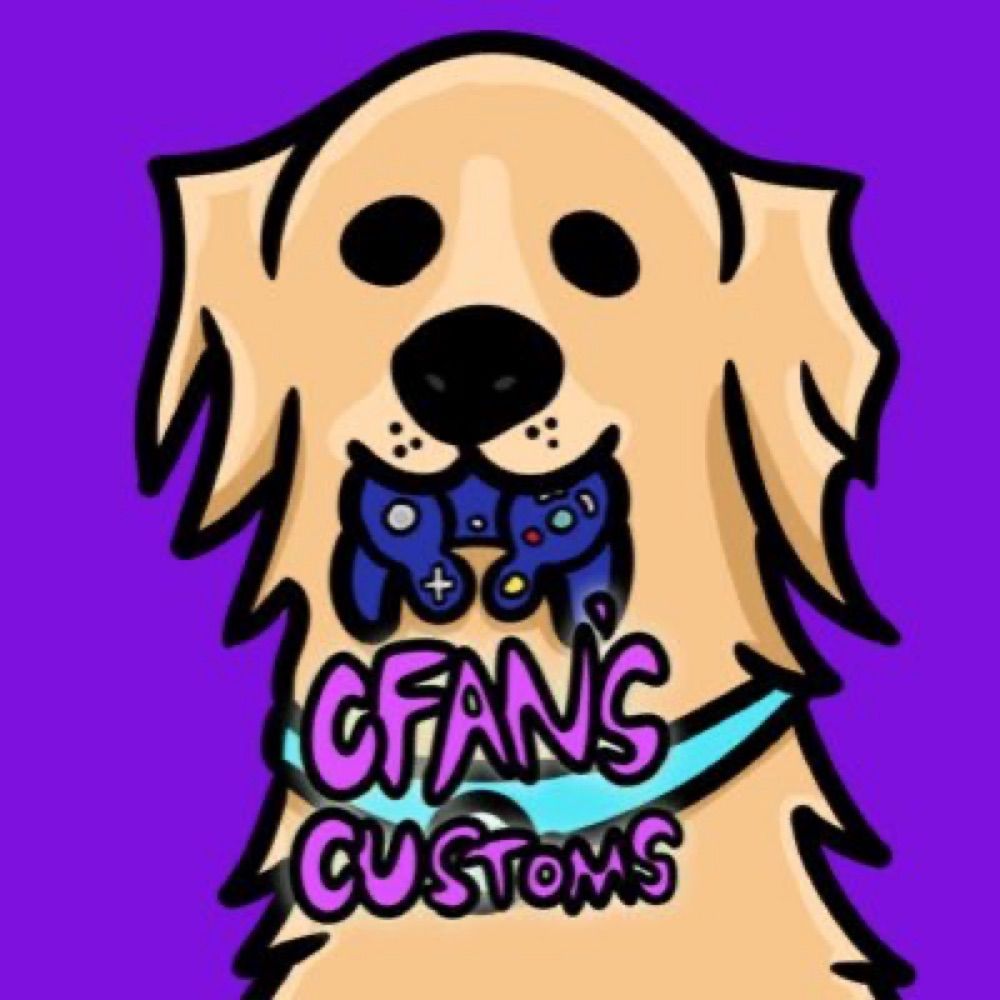 Cfan’s Customs 🚨$85 Phob conversions!🚨