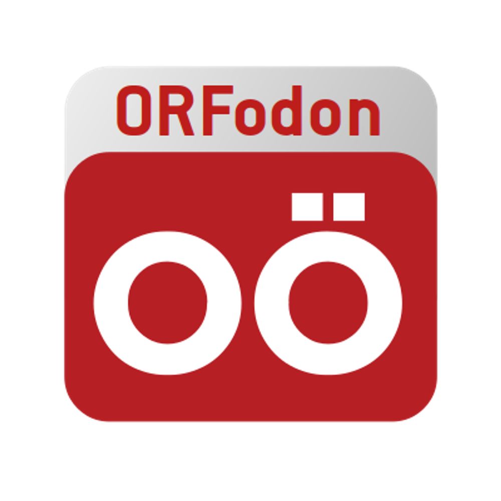 ooe.ORF.at [ORFodon]