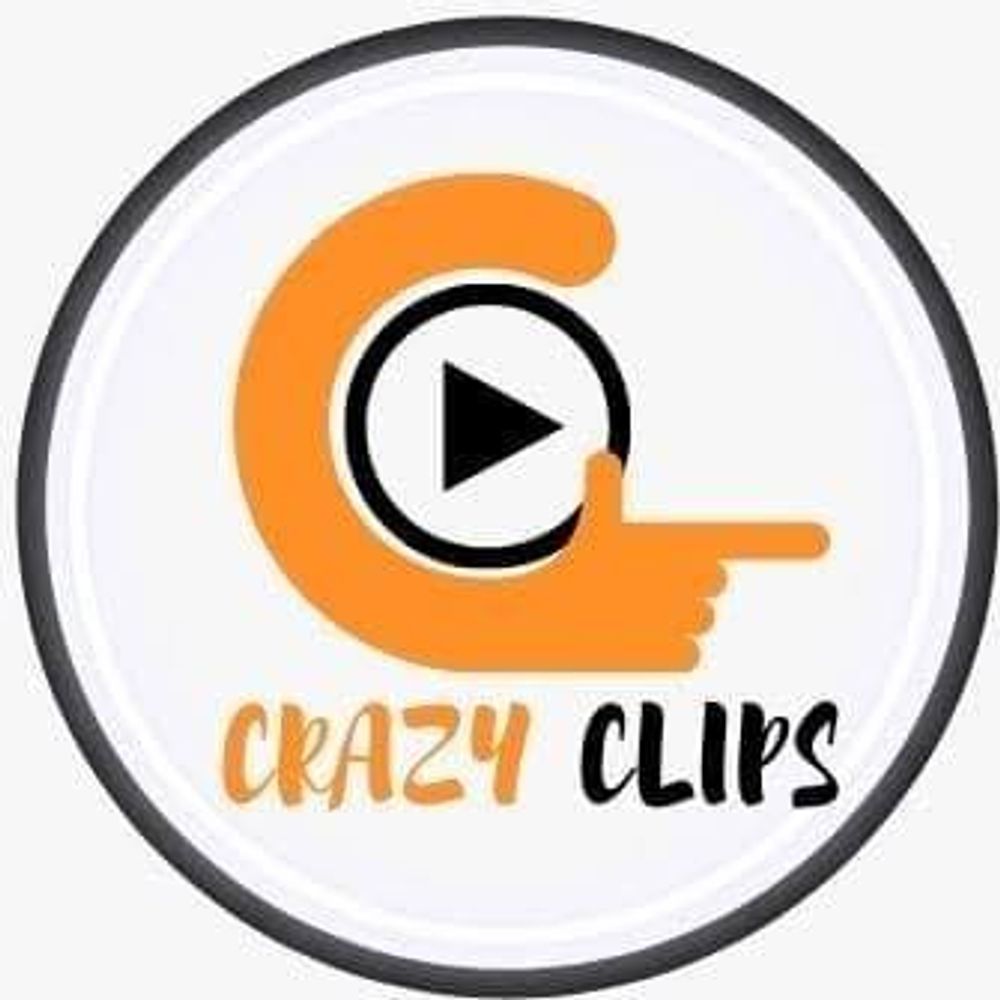 Crazy Clips