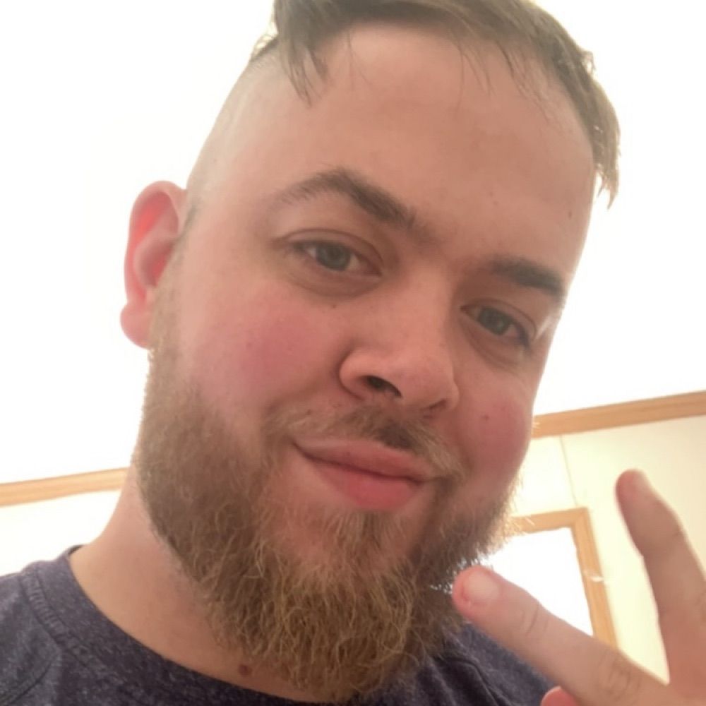 Dakota Hamilton