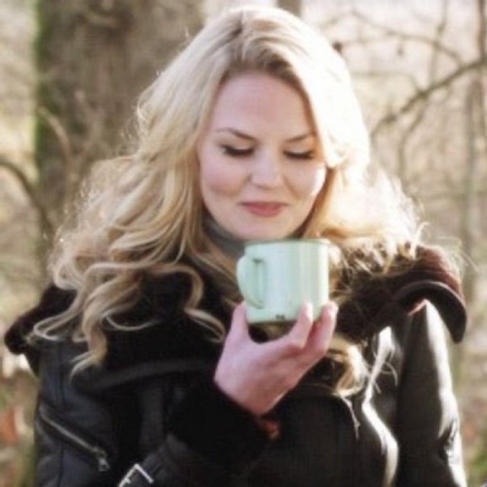 Emma Swan