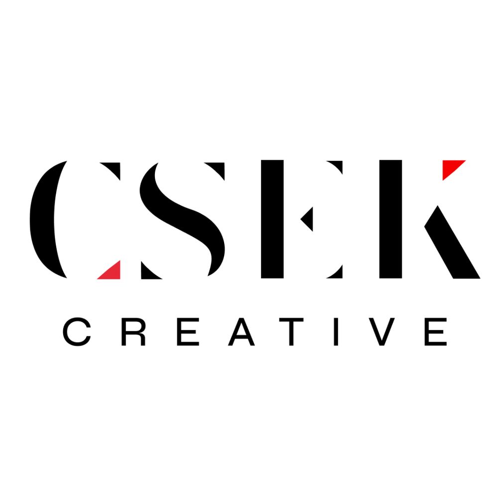 CsekCreative