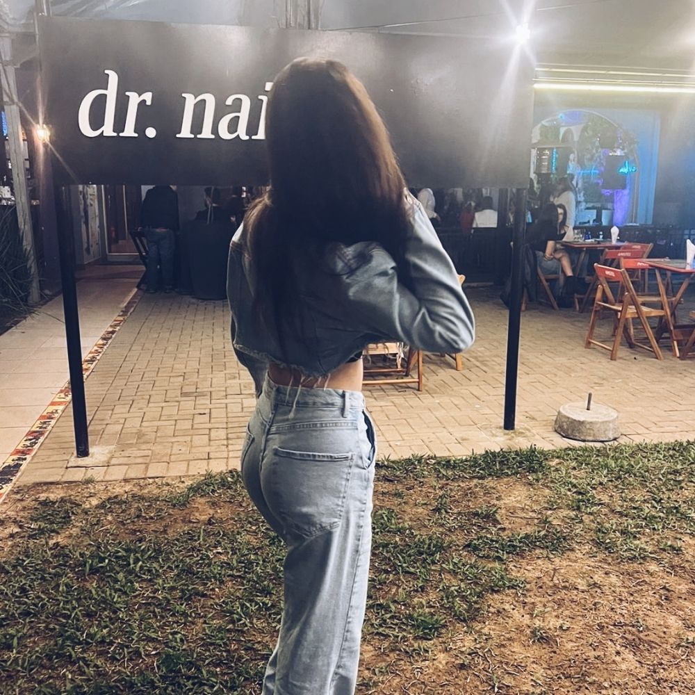 clara