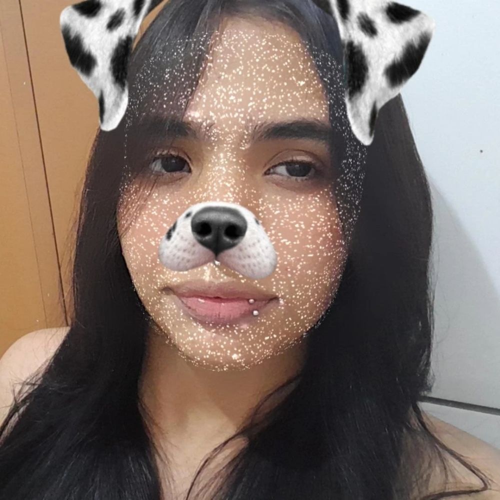 Lari💋