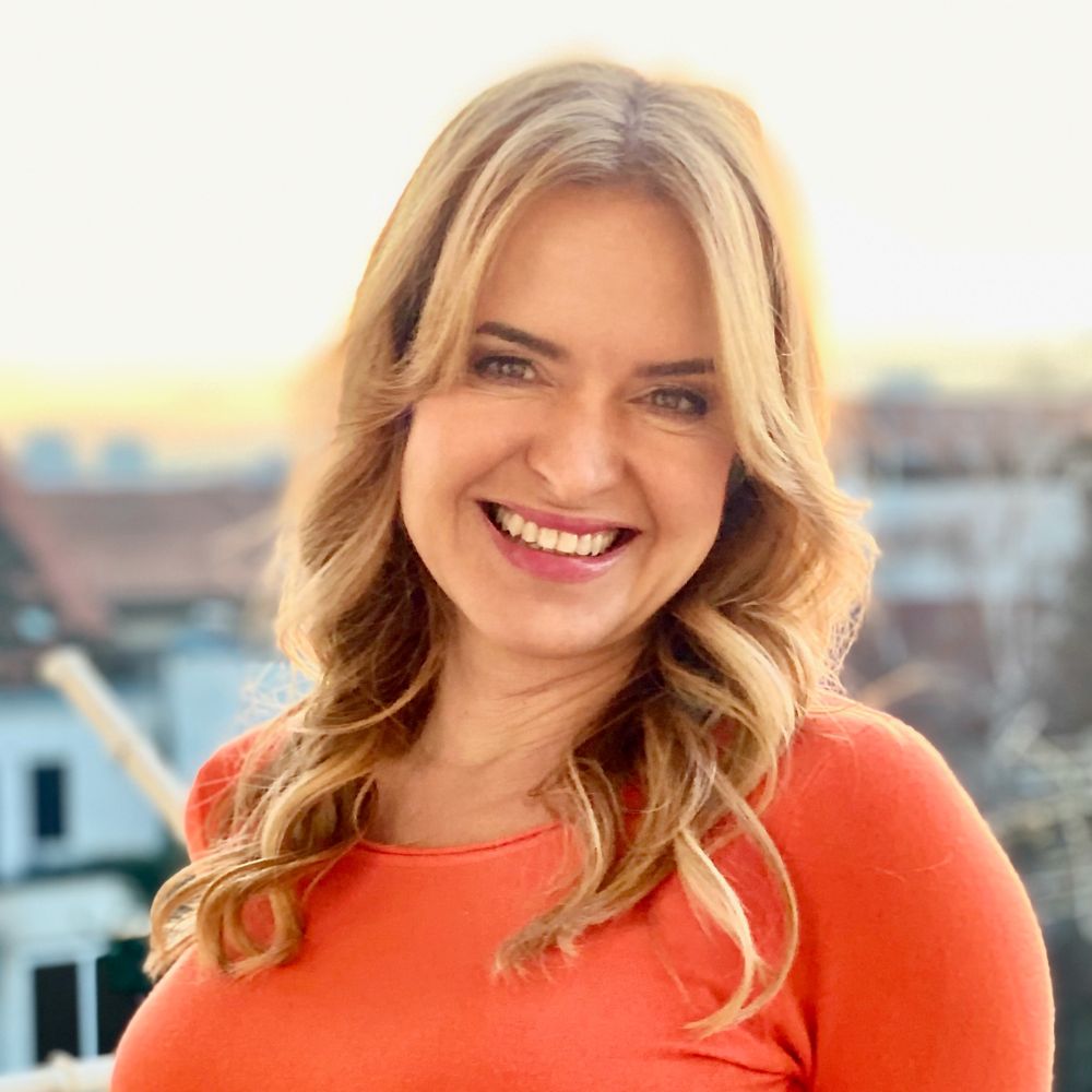 Iva Tolić