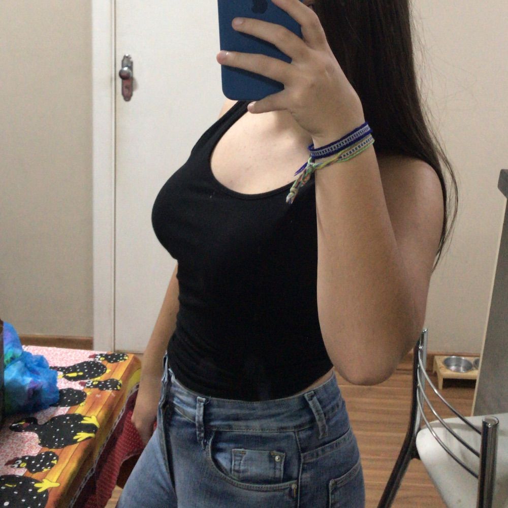 Piazete