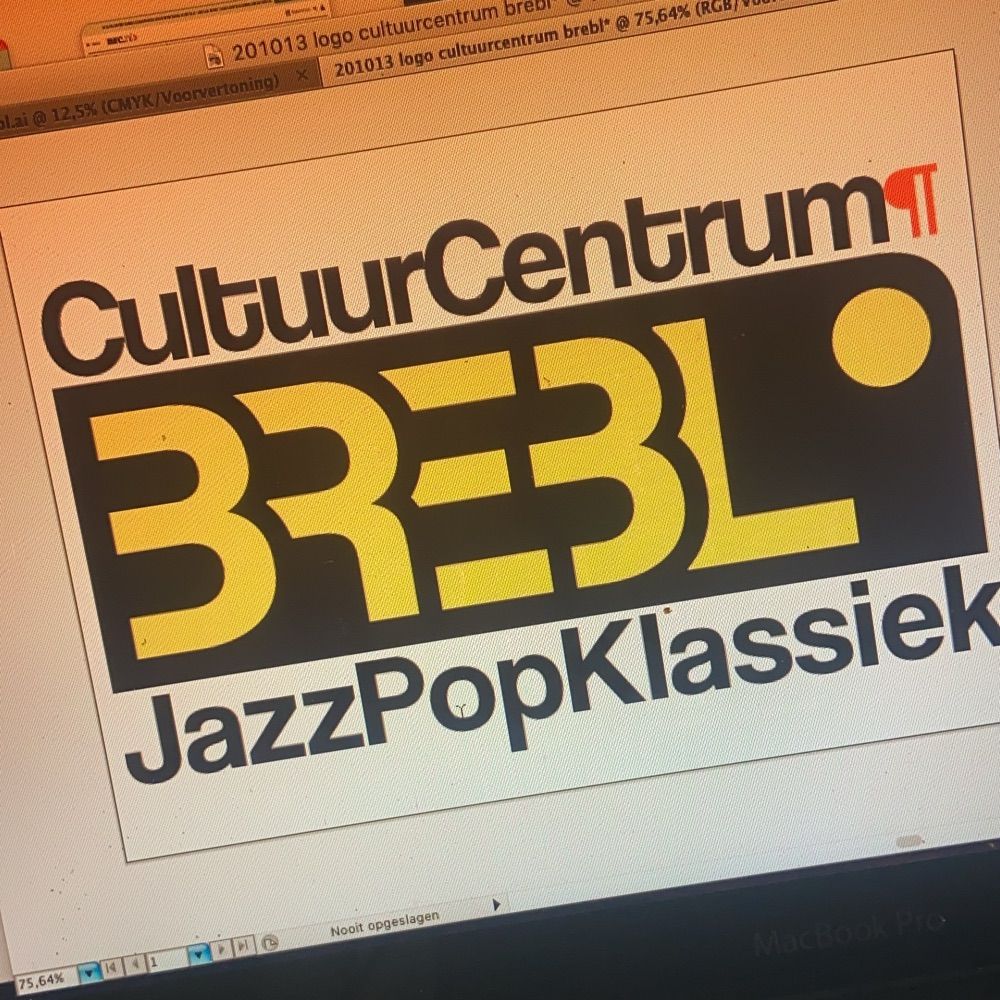 Brebl