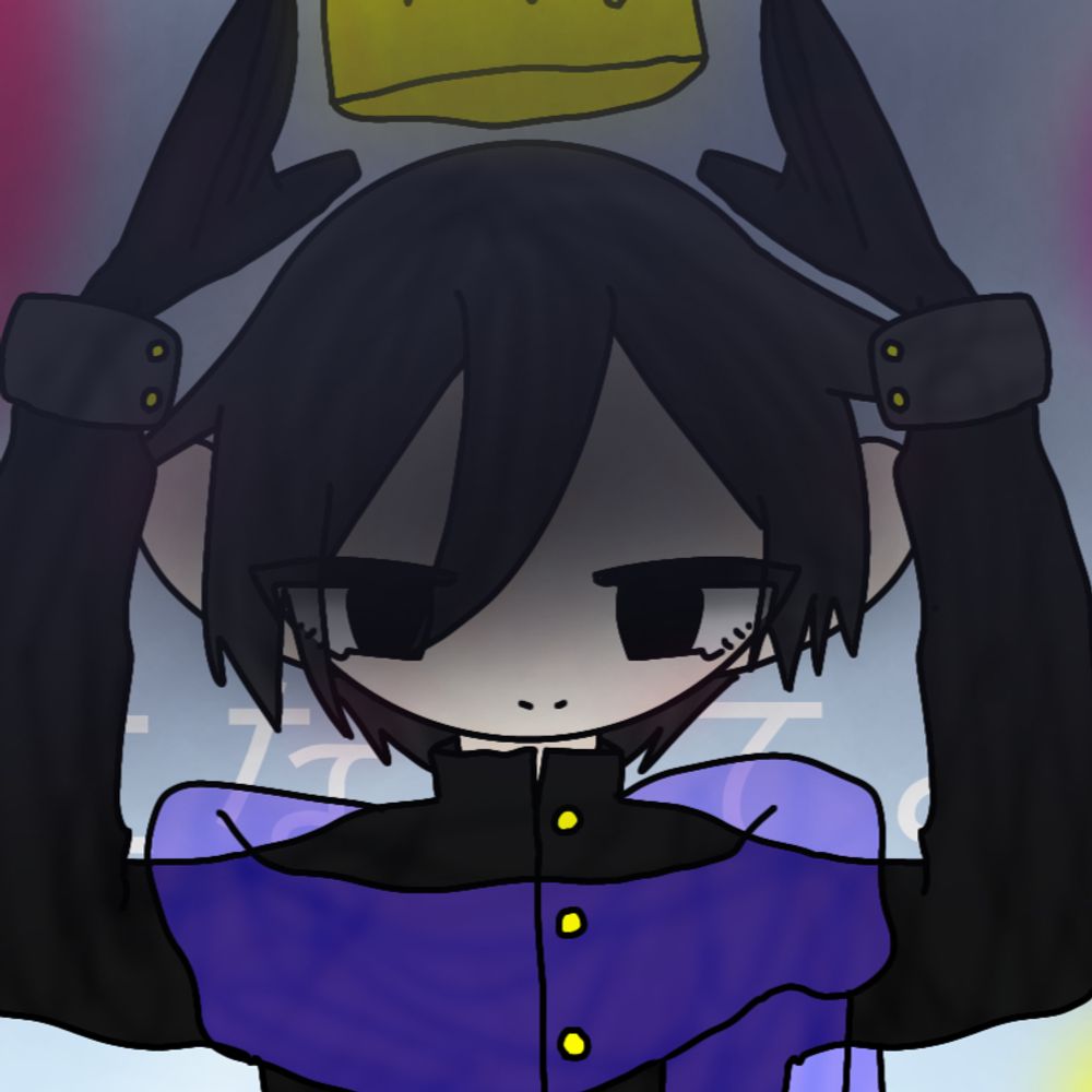 ウィー